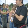2010 Legek kirándulása